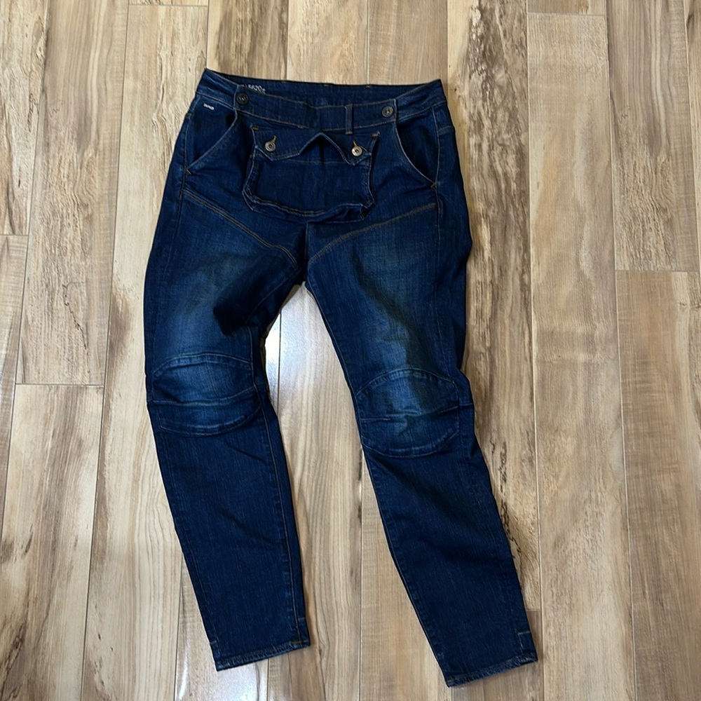 G-star Jeans